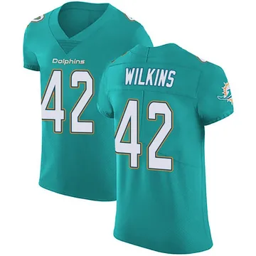 jersey dolphins