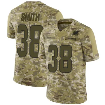 miami dolphins nike limited jersey