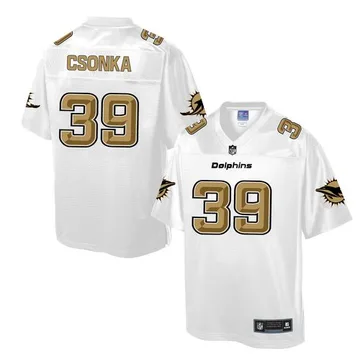larry csonka jersey