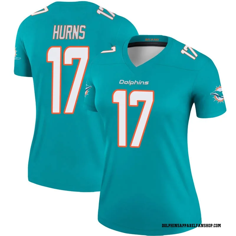 Allen hurns youth jersey Clearance