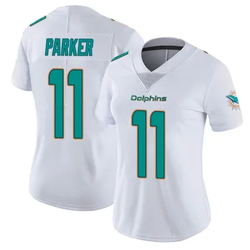 devante parker jersey youth