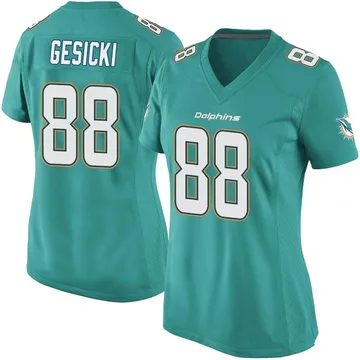 mike gesicki t shirt