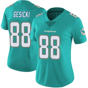 mike gesicki t shirt