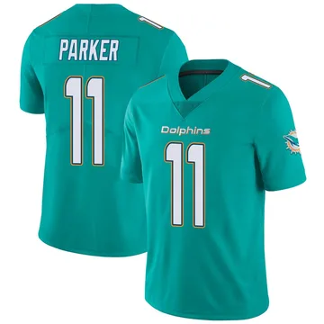 devante parker jersey youth