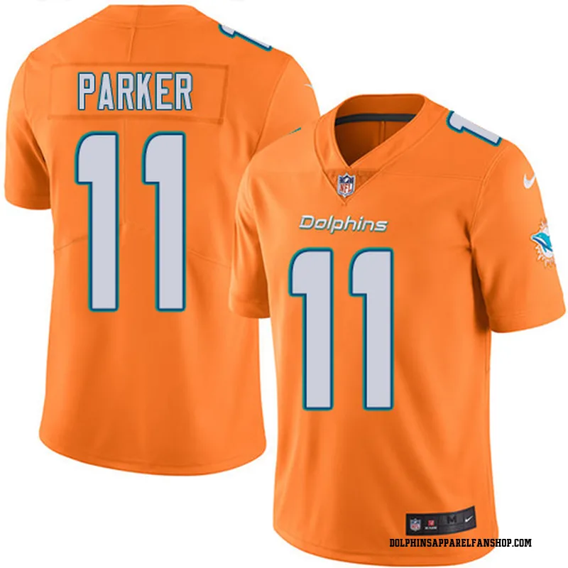 miami dolphins limited jersey