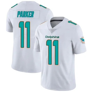 devante parker jersey youth