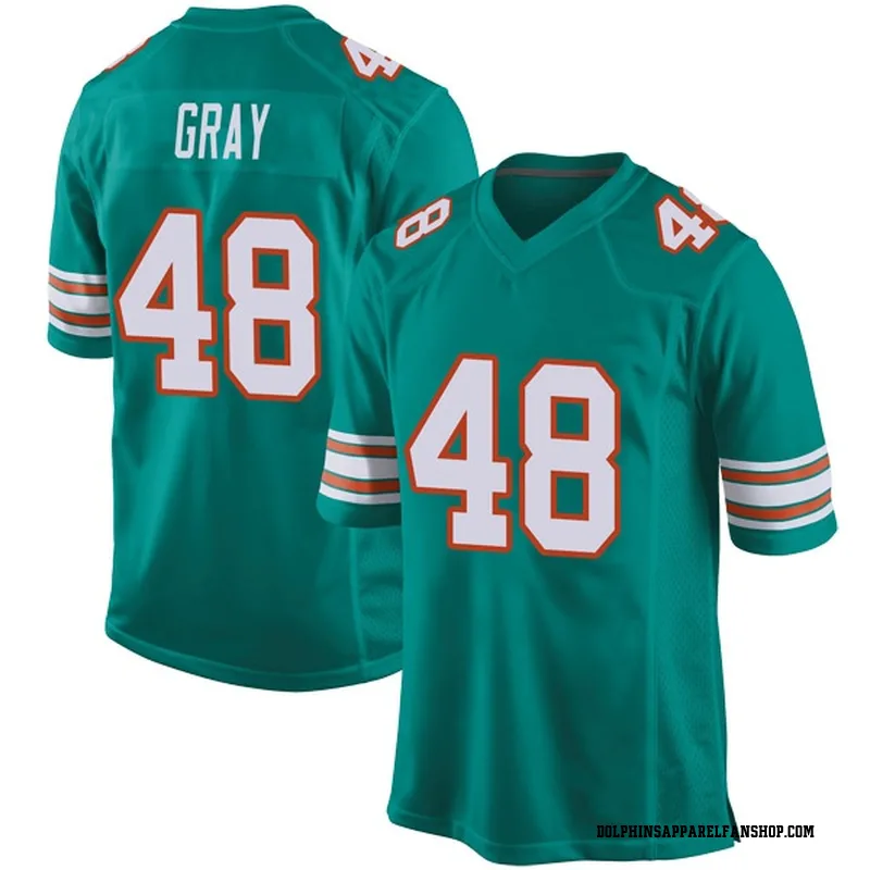 dolphins alternate jersey