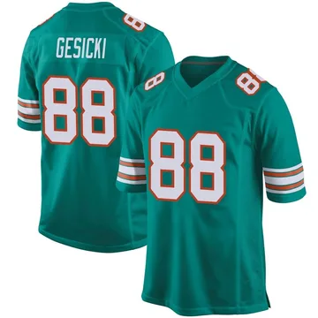 mike gesicki t shirt