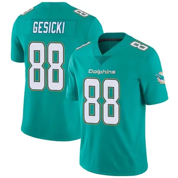 mike gesicki t shirt
