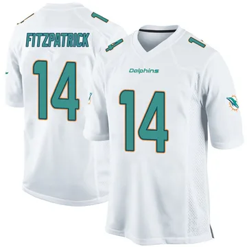 ryan fitzpatrick youth jersey