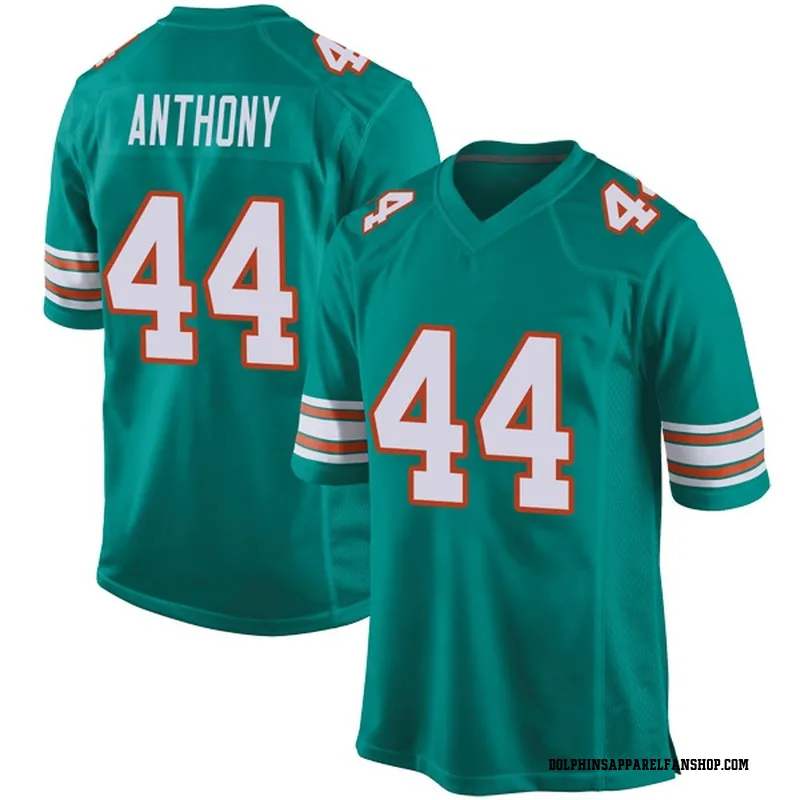 dolphins alternate jersey